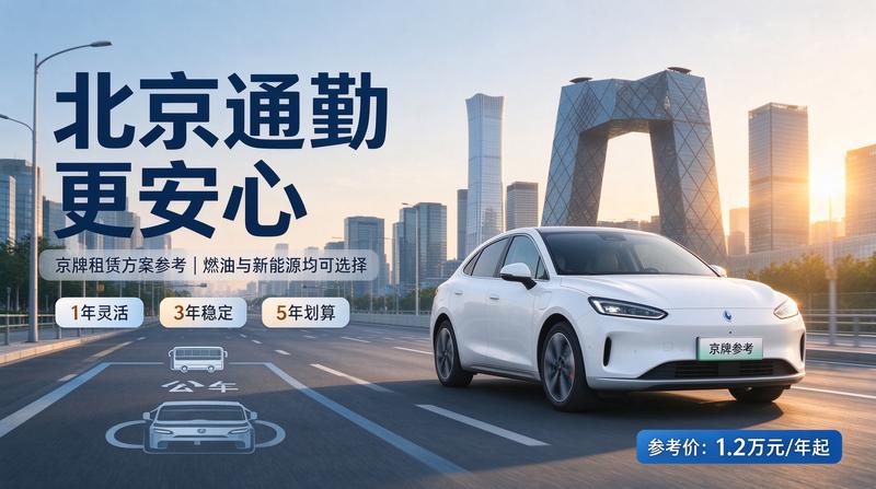 优质租赁合同